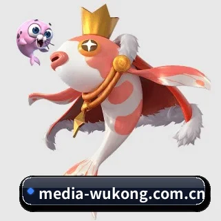 media-wukong.com.cn APP