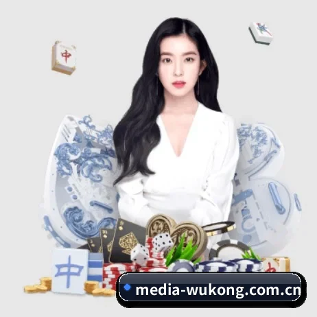 坚持做好基础的事